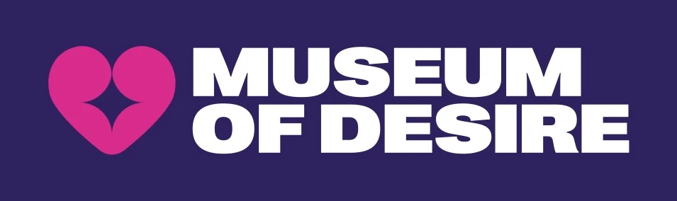 Produced by Broadsheet in partnership with Museum of Desire.